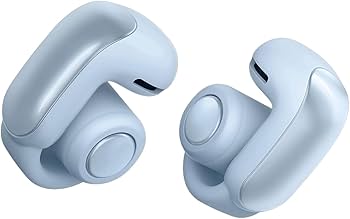 Bose Ultra Open Earbuds ワイヤレスイヤホン 記念モデル Amazon.co.jp: Bose Ultra Open Earbuds 空間オーディオ